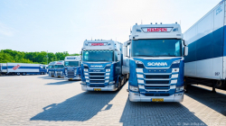 20260510-Kempen--00553
